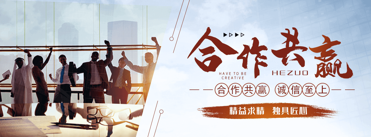 驻马店驴犊子养殖